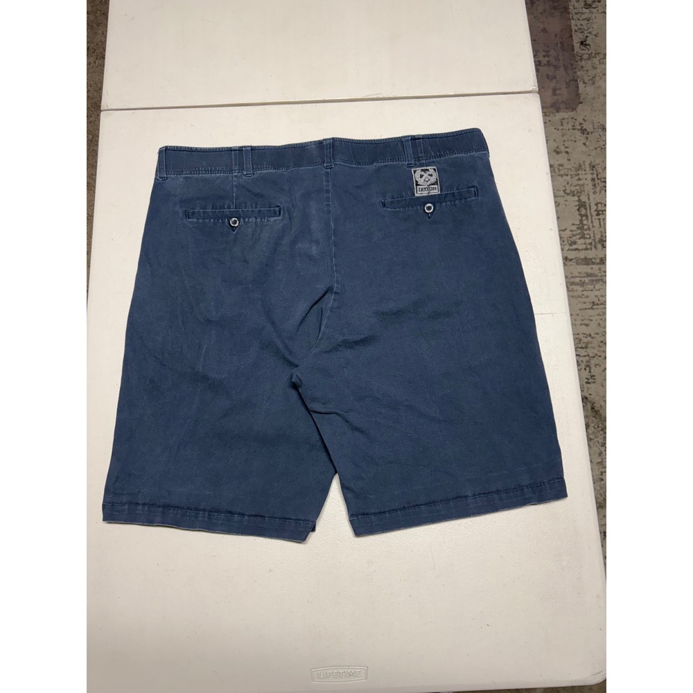 DIXXON D-FLEXX MENS SHORTS SIZE 42 - Picture 1 of 8